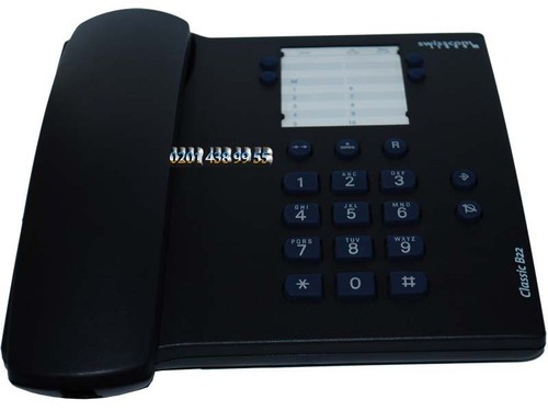 Swisscom classic b22 - swisscom,