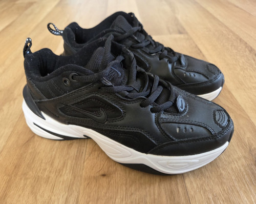 Nike m2k tekno - m2k,