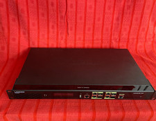 LANCOM WLC-1000 WLAN Controller + 10x Access Point AP inkl. Antennen + Halterung