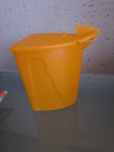 Tupperware junge welle - tupperware,