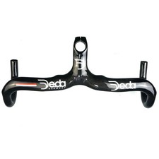 Carbon Road Bike Handlebar