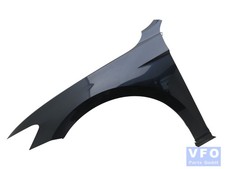 Kotflügel links blau LH5X original VW Passat 3G B8 Seitenwand Fender 3G0821021A