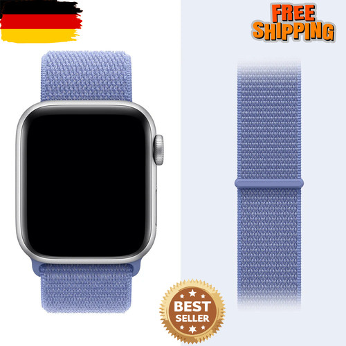 Urvoi nylon sport loop - loop, band