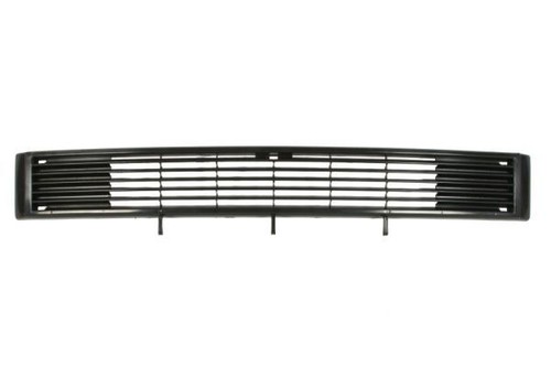 Kühlergitter kühlergrill - kühlergitter,
