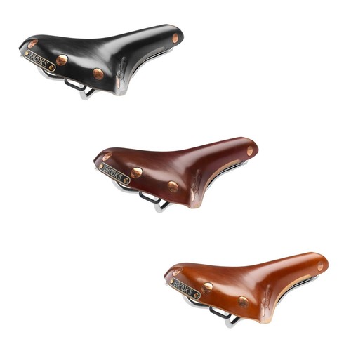 Brooks swift chrom b360 - brooks,