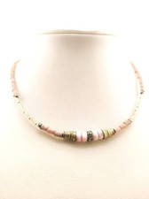 🌺 Langani 🌺 Collier