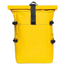 Cityrucksack rolltop rucksack - cityrucksack,