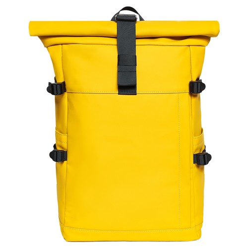 Cityrucksack rolltop rucksack - cityrucksack,