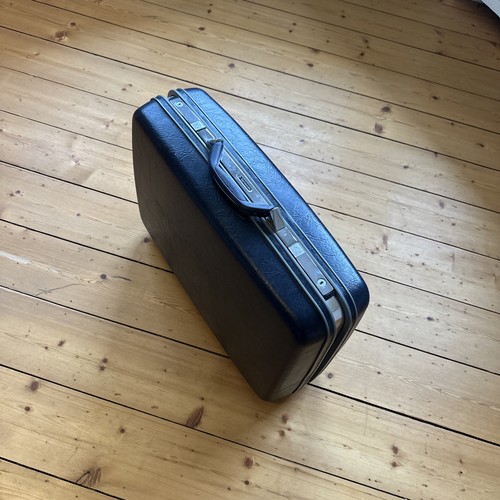 Samsonite koffer - samsonite,