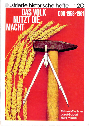 Das volk nutzt - volk, die