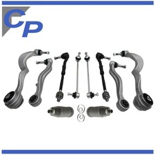 Querlenker Satz vorne für BMW