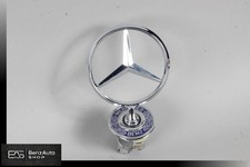 Mercedes w220 s600 s500 - s600,