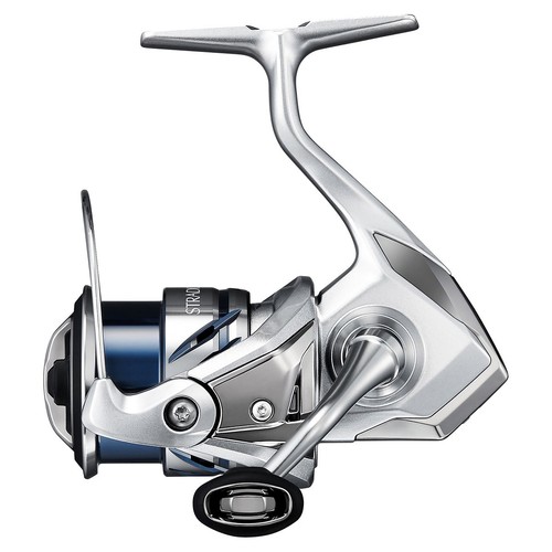 Shimano stradic c2000hg by - c2000hg,