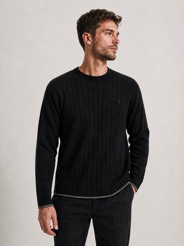 Bruno banani pullover - bruno,