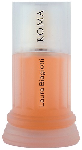 Laura biagiotti roma eau - laura,