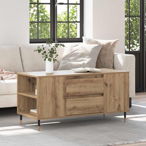 Couchtisch sofatisch - couchtisch,