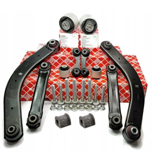 Febi querlenker satz - febi,