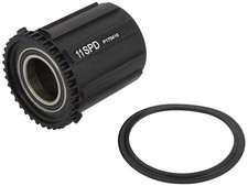 Zipp Freilaufkörper Cognition™ 11-fach Naben Modell 2016 SRAM / Shimano HG P170410