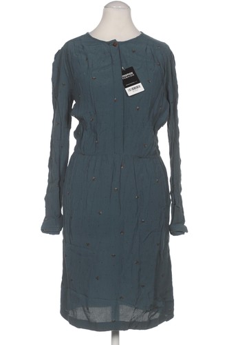 Sessun kleid damen dress - damen,