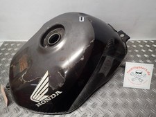 Benzintank Tank Kraftstofftank Fuel Honda CBR 900 SC28 Bj.92-95