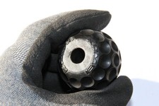 VW Golfball Schaltknauf