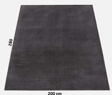 Paco Home Teppich 200x280