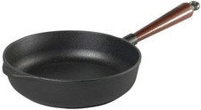 SKEPPSHULT Servierpfanne 25