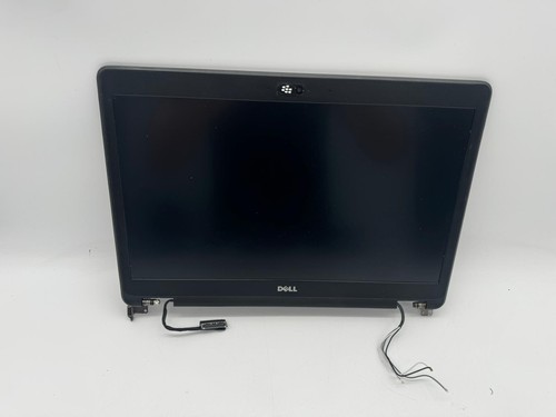 Dell latitude e5450 display - latitude,