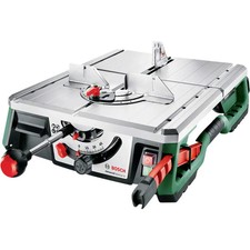 Bosch Tischsäge