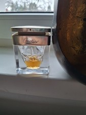 Eau de Parfum La Panthere