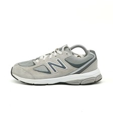 New Balance Damen 888v2