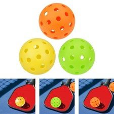 Pickleball-Ball-Golf-Hohlball-