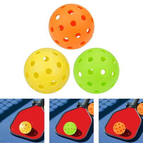 Pickleball-Ball-Golf-Hohlball-