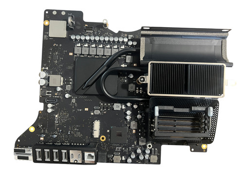 Logicboard apple imac - imac, 27”