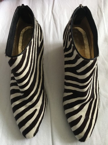 Walter steiger - walter,