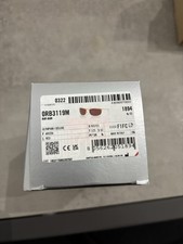 Ray-Ban Olympian I Deluxe