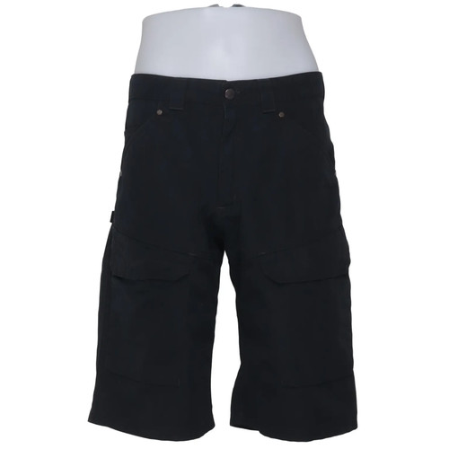 Lundhags cargo shorts - lundhags,,