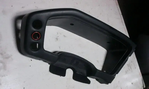 Mitsubishi eclipse d20 d22a - mitsubishi,