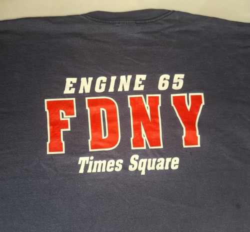 Original einsatz shirt - einsatz-,
