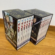 07-GHOST DVD Limited Edition