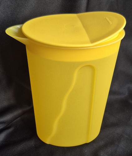 Tupperware junge welle - tupperware,