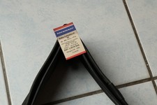 12" Schlauch  62-203 = 12 1/2