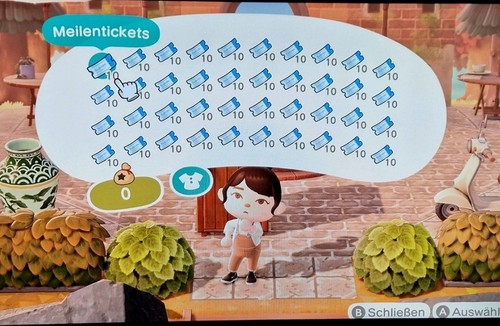 Animal crossing new horizons - crossing:,