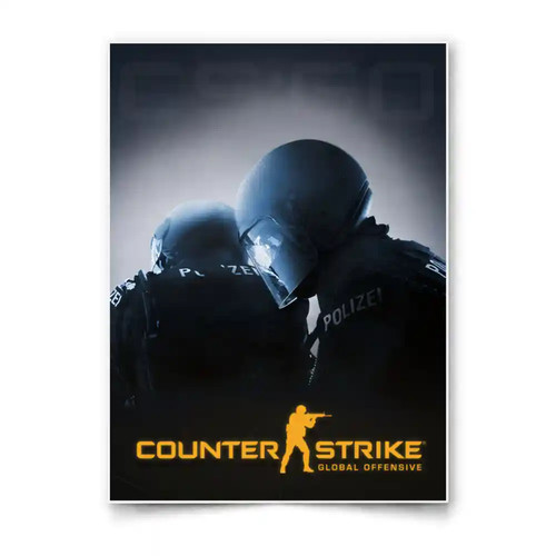 Spiele liste 6 - -,