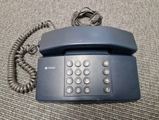 Telekom Signo - analog Telefon - Vintage 90er