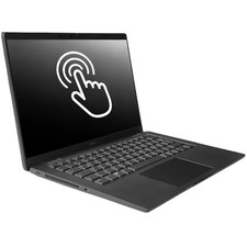 Dell Latitude 7430 Touch 14''