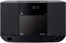 Silva Schneider SMV 800 BT