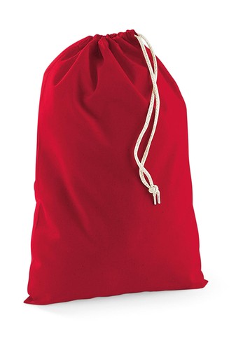 Westford mill baumwolltasche - westford,