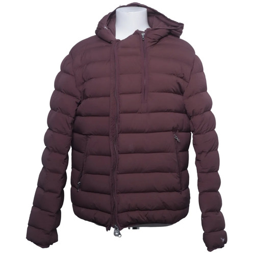 Colmar daunenjacke damen - colmar,, daunenjacke,