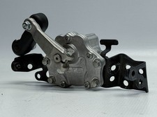Honda CBR1000RR SC59 Lenkungsdämpfer steering damper (3) 10'